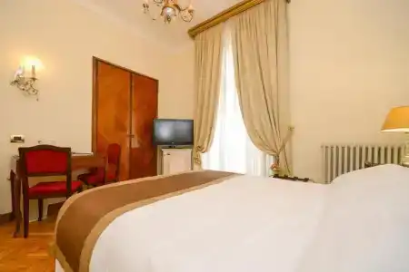 Vittoria - 49