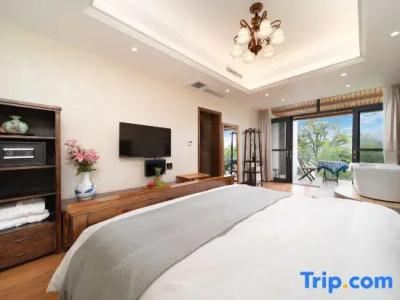 Dream · Line View Sea View b&b - 27