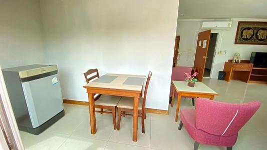 Sukcheewa Residence Phuket - 128