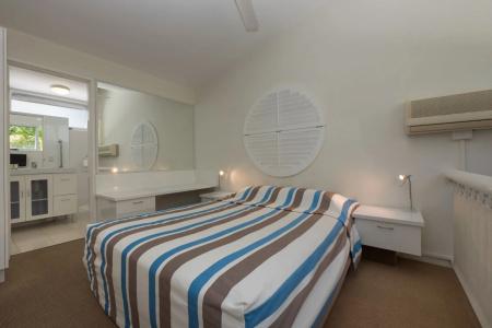 Caribbean Noosa - 1