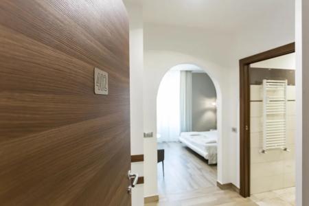 ApartDurini - 53