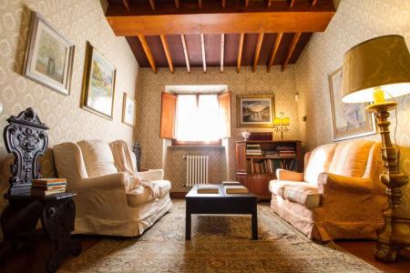 b&b Palazzi - 3