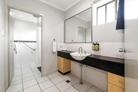 Alara Motor Inn - 26