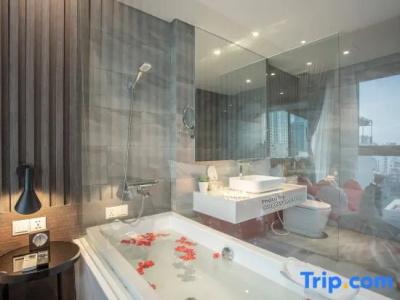 Grand Ocean Luxury Boutique - 126