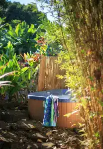 Holualoa Inn - 28