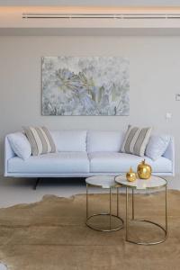 Onira Suite Dreams - 45