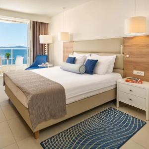 Tui Blue Adriatic Beach - 29