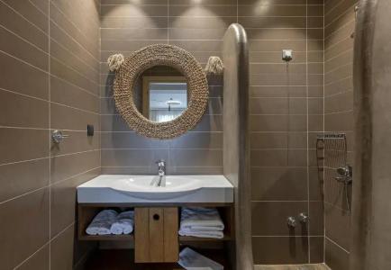 Anastasia & Suites Mediterranean Comfort - 38