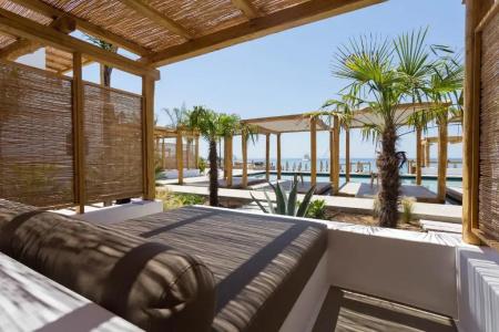 Branco Mykonos - 51