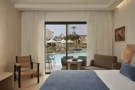 Atlantica Aeneas Resort & Spa - 54