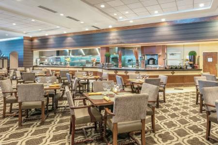 Wyndham San Antonio River Walk - 21