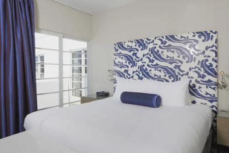 Breakwater South Beach - 56