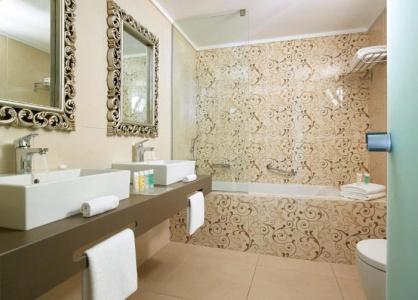 Anemos Luxury Grand Resort - 61