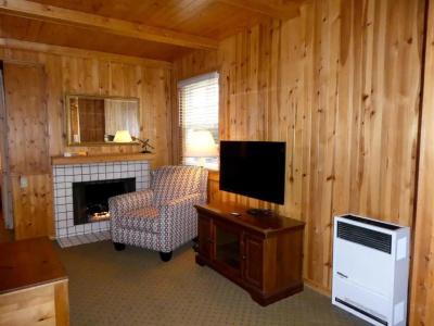 Briarwood Inn - 165