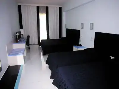Grand Salerno - 7