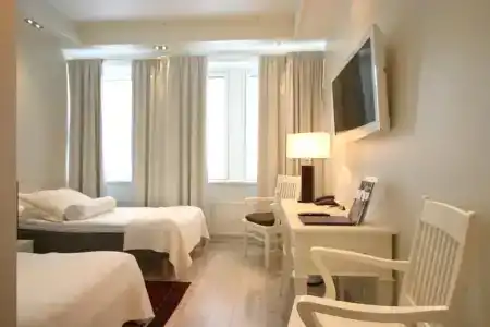 Best Western Apollo - 47