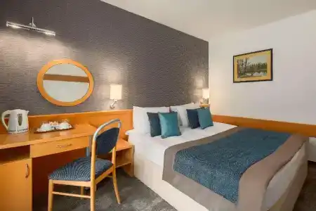 Ramada Resort Kranjska Gora - 33