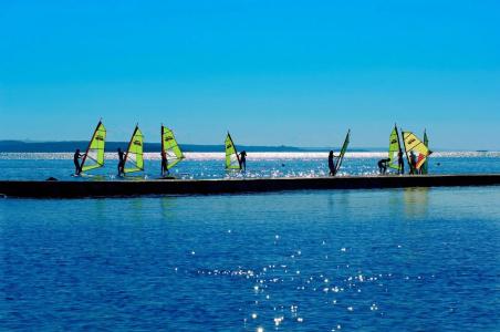 Island Istra - 32