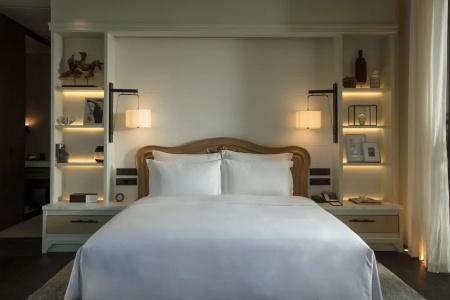 Rosewood Phuket - Sha Plus - 51