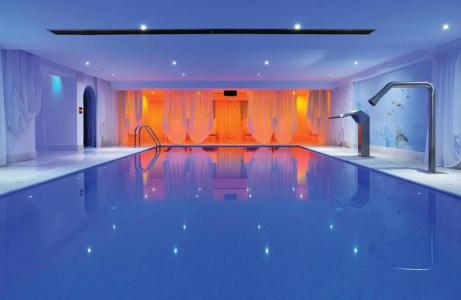 Grand Serai Congress and Spa - 30