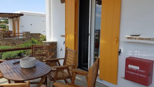 Aigaio Studios tinos - 104