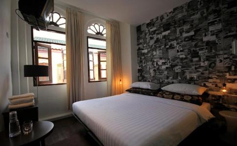 Phuket 346 Guest House - 3