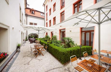 Elite Prague - 18
