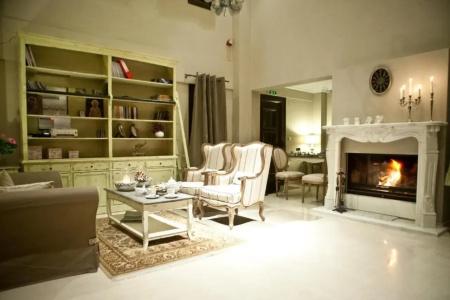 Melies Boutique - 2