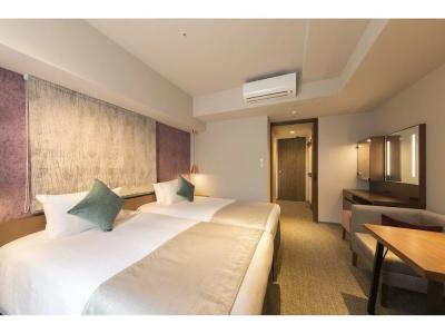 Tokyu Stay Takanawa - 76