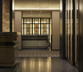 Smyth Tribeca - 17