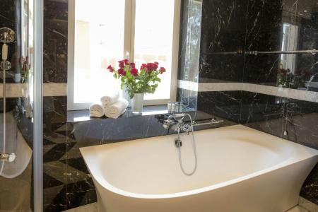 Boutique Alhambra - 39