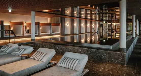 Bergkristall – Mein Resort im Allgäu - 14