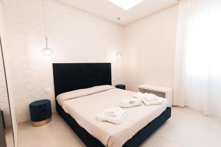 B&B Le Gemelle - 57