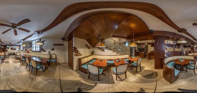 ApartAstro - Nichtraucherhotel - 22
