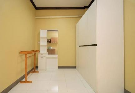 The Panwa Guesthouse - 49