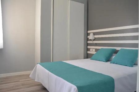 Apartamentos Rf Bambi Adults Only - 42