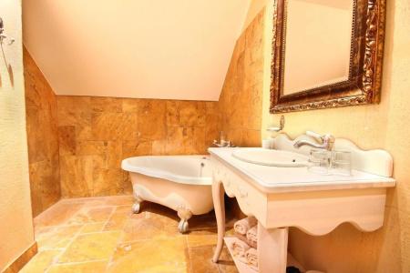 Grand Rose SPA - 8