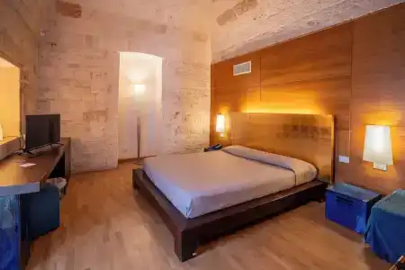 San Tommaso - 21