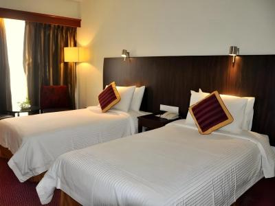 Grand Continental - 23