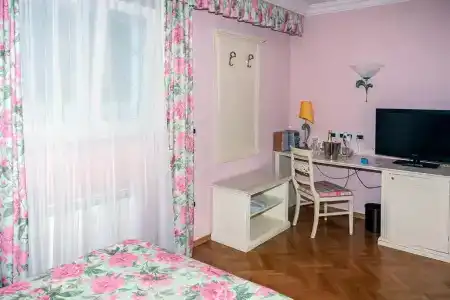Miramar - 4