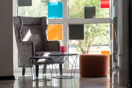 Ramada by Wyndham Hannover - 7