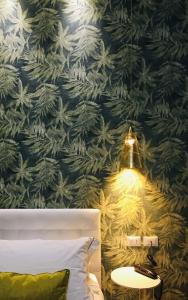 Intomilan ApartGalleria Duomo - 98