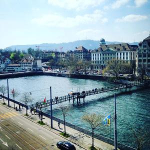 Limmatblick - 13