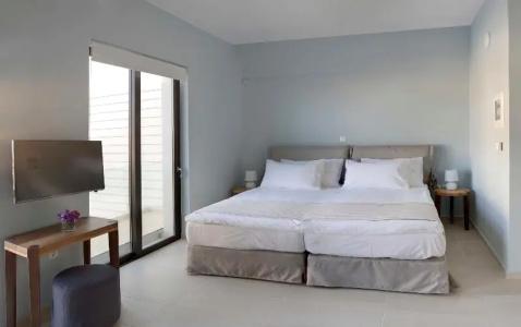 Aethrion Boutique Homes - 151