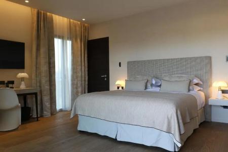 Villa Cosy, & spa - 57