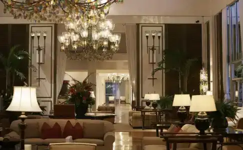 The Kahala and Resort - No Resort Fee - 0