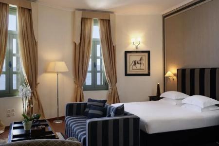 Thermae Sylla Spa & Wellness - 36