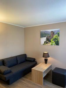 Fetz - Das Loreley - 4