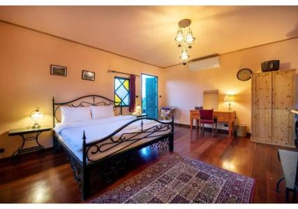 Davinci Di Khaoyai - 19