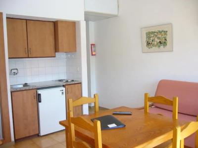 Medplaya ApartSan Eloy - 104